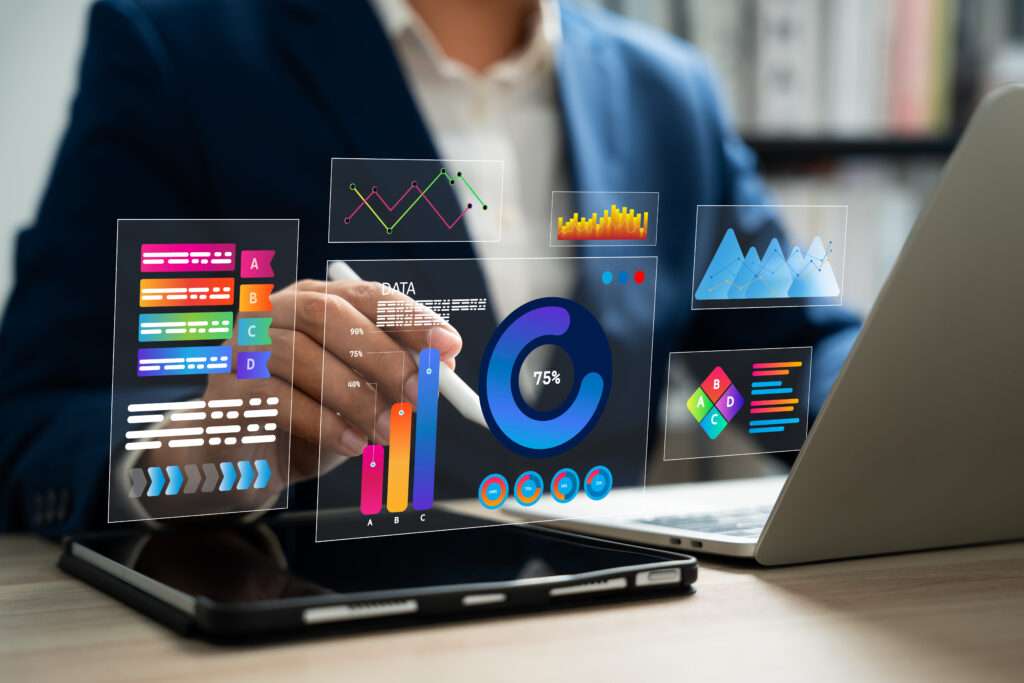 AI CRM