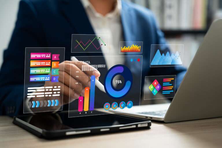 AI CRM