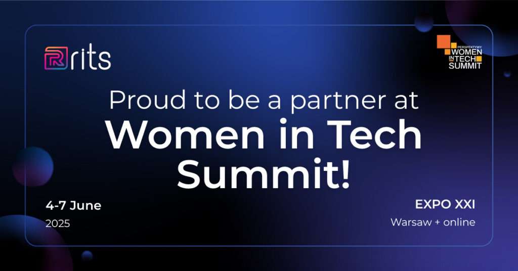 Women in Tech 2025