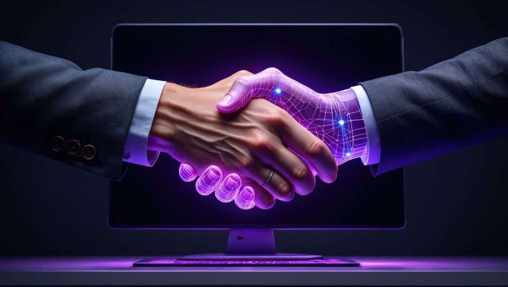 AI Agents