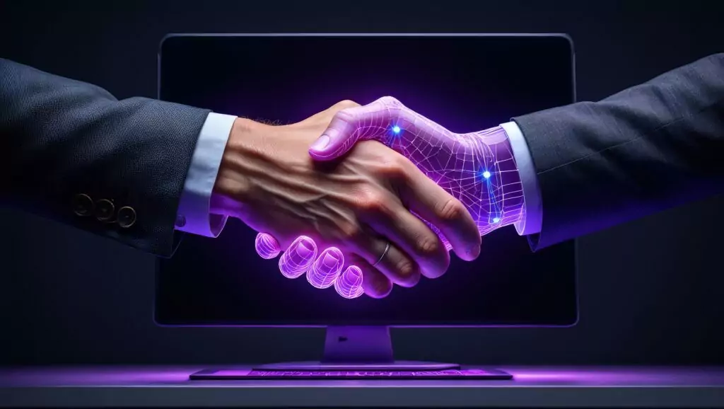 AI Agents