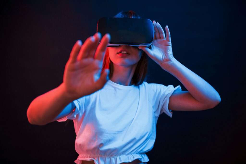 AI Mareting Automation trends
