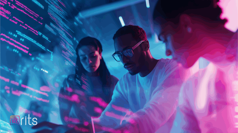 AI Personalization Marketing