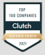Clutch Award_sz