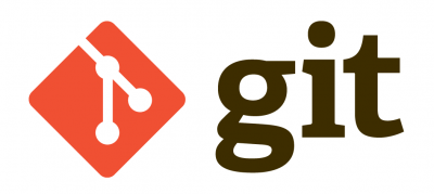 Git-Logo-2Color
