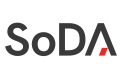 cropped-SoDA_logo (1)