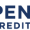 penfed_logo