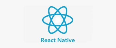 react native